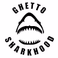 GHETTO SHARKHOOD NFT..