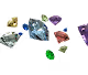 NFT Gemstone Collection