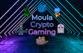 Moula Crypto Gaming