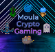 Moula Crypto Gaming