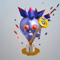 MANJI GHOST Crypto