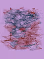 Art Crypto Redox Block AI