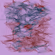 Art Crypto Redox Block AI