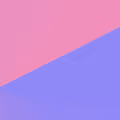 Pixel Art V1.001