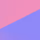 Pixel Art V1.001