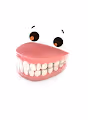 Tooth Pick V3