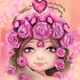 pkpinky crown