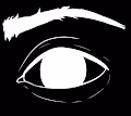 Eyes pay bills