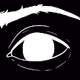 Eyes pay bills