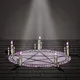 HCF Rituals