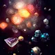 Crystal Meta