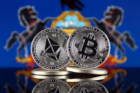 Doc's Education in Crypto