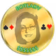 BOTLADYS RAFFLES - TWITCH