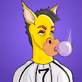 StarDonkey