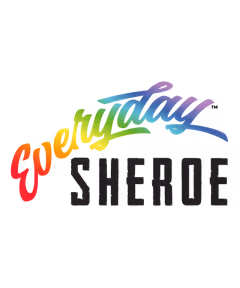 EverydaySHEROE Farmer