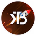 Crypto with TBK
