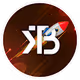 Crypto with TBK