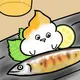 Poop's daily life