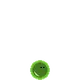 [H3A] FANART