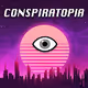 Conspiratopia