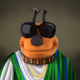 DogDashNFTs