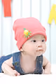 my daughter027