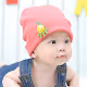 my daughter027