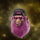 (B)APETAVERSE OFFICIAL.