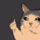 SadCat_Tuzya