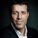 TONY ROBBINS QUOTES