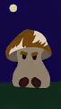 Shroomlings