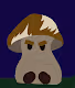 Shroomlings