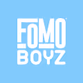 FOMO BOYZ