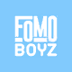 FOMO BOYZ