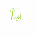 Testing NFT Stuff For Me