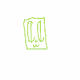 Testing NFT Stuff For Me