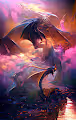 _Dragons_