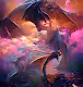 _Dragons_