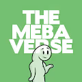 The MEBAverse