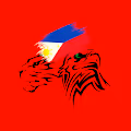 BBM and SARA Logo Supporter V2