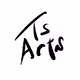 Cryoto Arts T