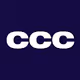 CCC reveal