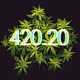 420.69