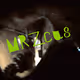 mrzcus wip