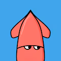 squidpunk_nft