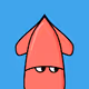 squidpunk_nft