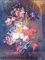 Floral Still Life Collection