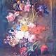 Floral Still Life Collection