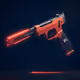 P3 Surplus and Armory