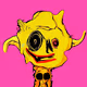 Adorable goblin